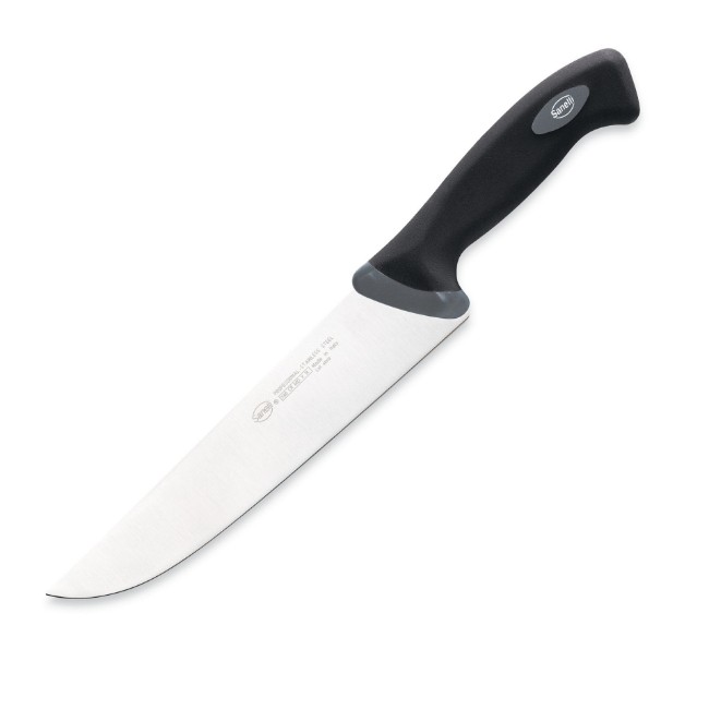 Immagine di Coltello Francese 22cm Gourmet 