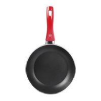 Immagine di Padella 26cm Masterchef 