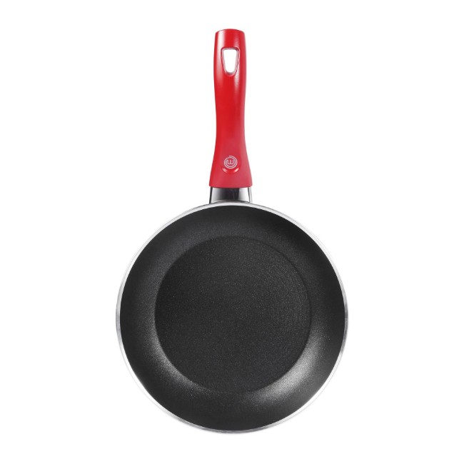 Immagine di Padella 26cm Masterchef 