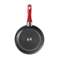 Immagine di Padella 26cm Masterchef 