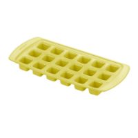 Immagine di Formaghiaccio con Fondo Flessibile Presto 