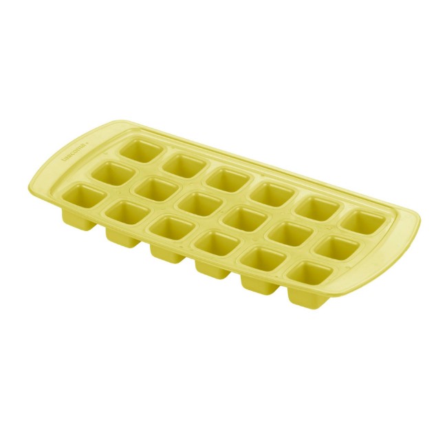 Immagine di Formaghiaccio con Fondo Flessibile Presto 