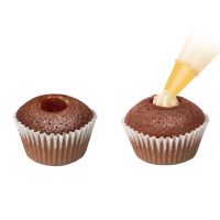 Immagine di Svuota Muffins 2pz Delicia 