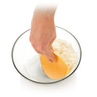 Immagine di Spatole 3pz Delicia 