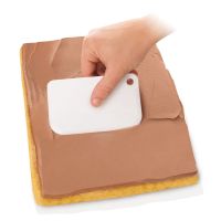 Immagine di Spatole 3pz Delicia 