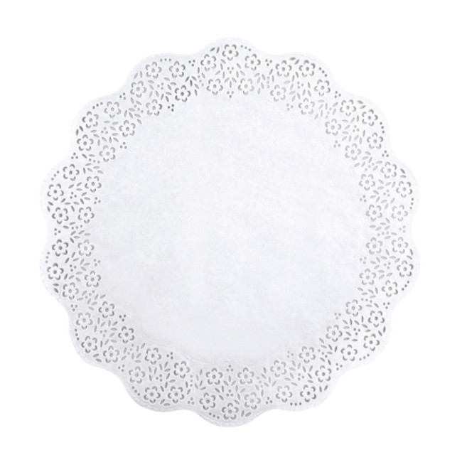 Immagine di Sottotorta Tondo Delicia Ø36cm 