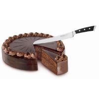 Immagine di Segnaporzioni per Torte Delicia 