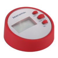 Immagine di Timer da Cucina Digitale 99' Presto 