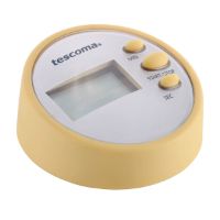 Immagine di Timer da Cucina Digitale 99' Presto 