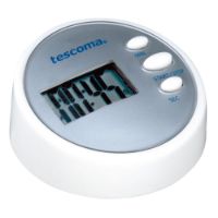 Immagine di Timer da Cucina Digitale 99' Presto 
