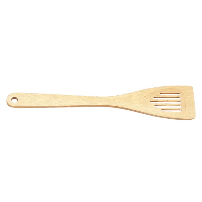 Immagine di Pala Forata 30cm Woody 