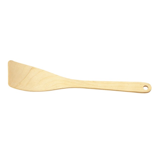 Immagine di Pala Curva 30cm Woody 