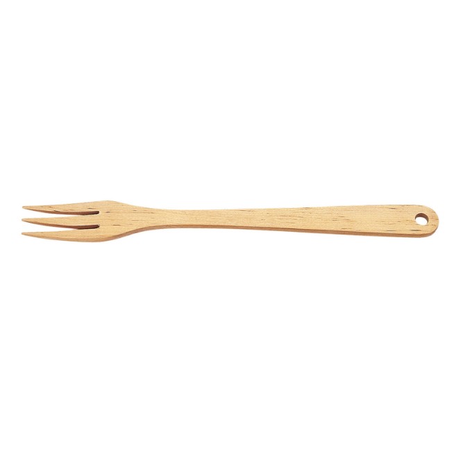 Immagine di Forchettone 30cm Woody 