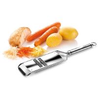 Immagine di Grattugia Julienne President X-Sharp 