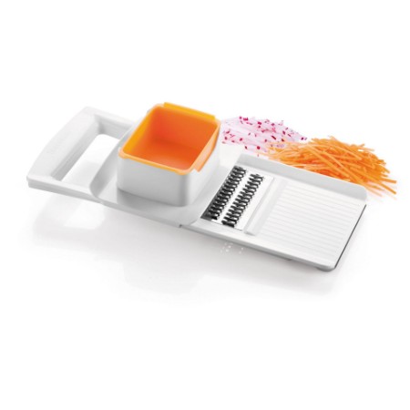 Immagine di Mandolina Julienne Handy 