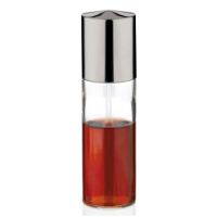Immagine di Dosatore Spray Olio-Aceto Club 