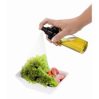 Immagine di Dosatore Spray Olio-Aceto Club 