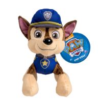 Immagine di Peluche Paw Patrol 
