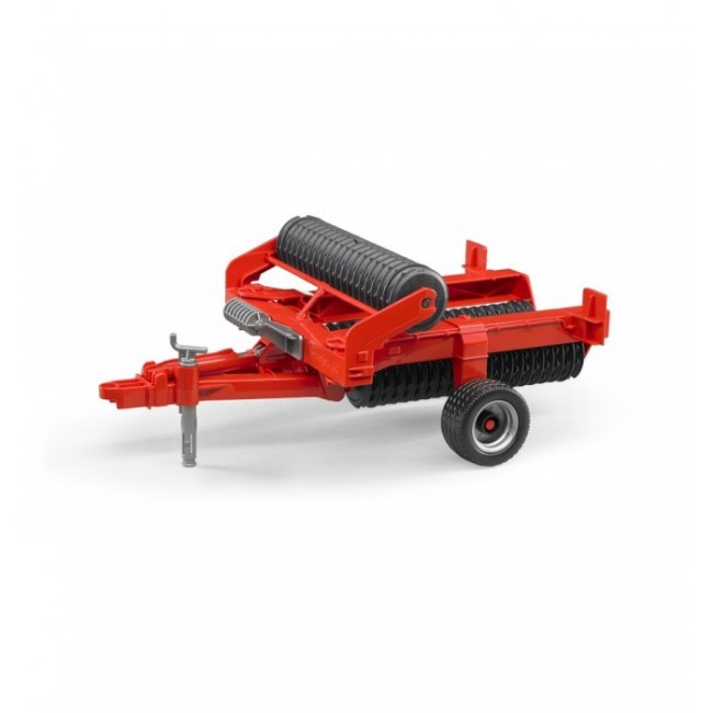 Paniate Rullo Cambridge Bruder in offerta da Paniate