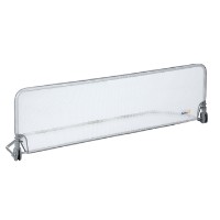 Sponda Barriera per Letto 150cm di Safety 1St