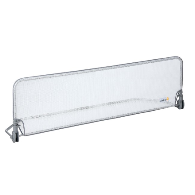 Sponda Barriera per Letto 150cm di Safety 1St