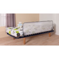 Sponda Barriera per Letto 150cm di Safety 1St