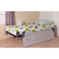 Sponda Barriera per Letto 150cm di Safety 1St