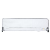 Sponda Barriera per Letto 150cm di Safety 1St