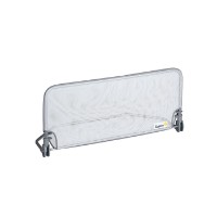 Sponda Barriera per Letto 90cm di Safety 1St