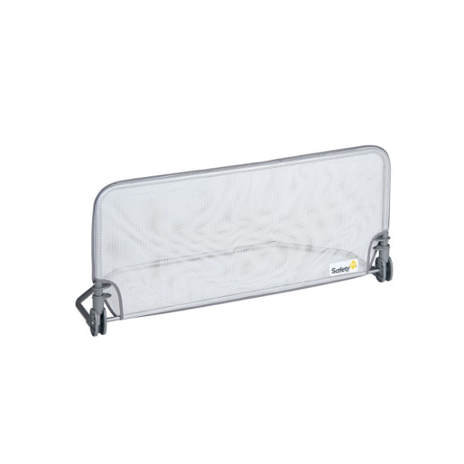 Sponda Barriera per Letto 90cm di Safety 1St