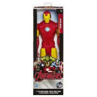 Immagine di Avengers Action Figures 30 cm 