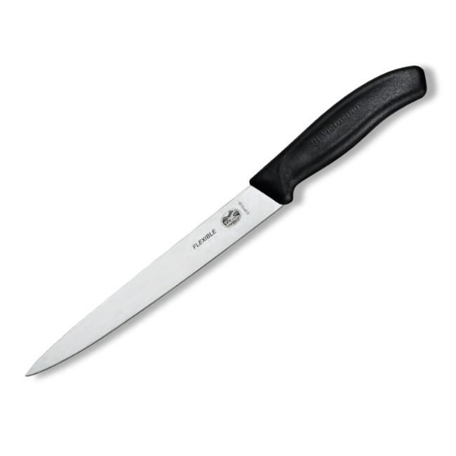 Immagine di Coltello per Filettare Classico 