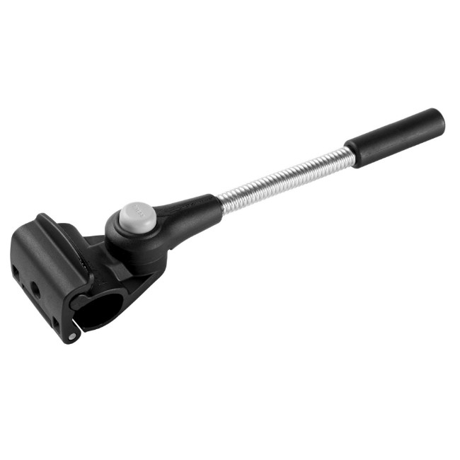 Adattatore per Ombrellino da Passeggino di Peg Perego