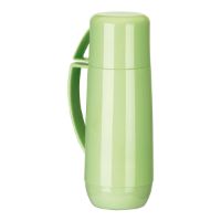 Immagine di Termos con Tazza 0,75lt Family 