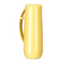Immagine di Termos con Tazza 0,75lt Family 