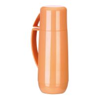 Immagine di Termos con Tazza 0,75lt Family 