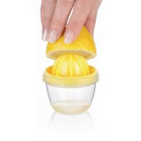 Immagine di Dosatore Spray per Limone Vitamino 