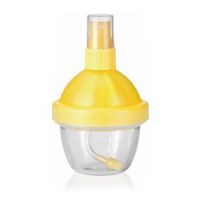 Immagine di Dosatore Spray per Limone Vitamino 