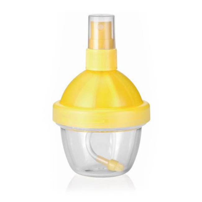 Immagine di Dosatore Spray per Limone Vitamino 