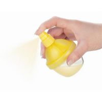 Immagine di Dosatore Spray per Limone Vitamino 