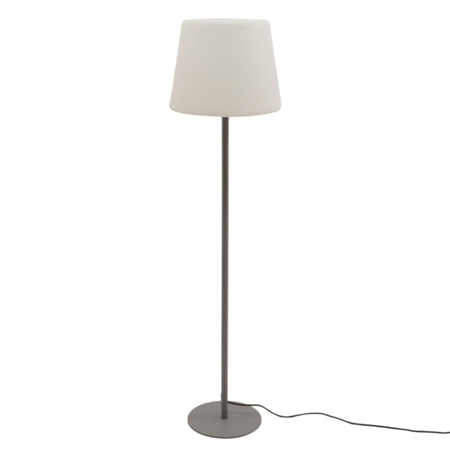 Immagine di Lampada 148cm 