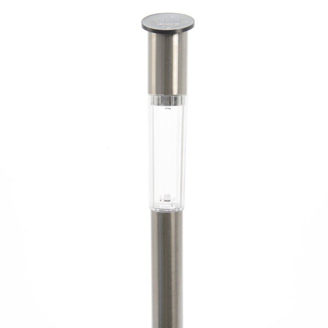 Immagine di Lampada Solare 70cm 