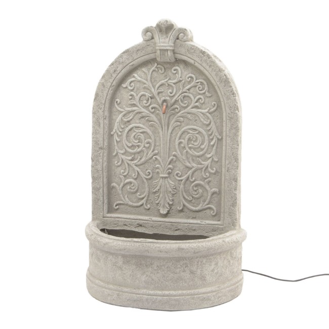 Immagine di Fontana da muro 101cm 