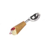 Immagine di Cucchiaio gelato Funny 