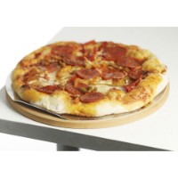 Pietra per Pizza 26cm 