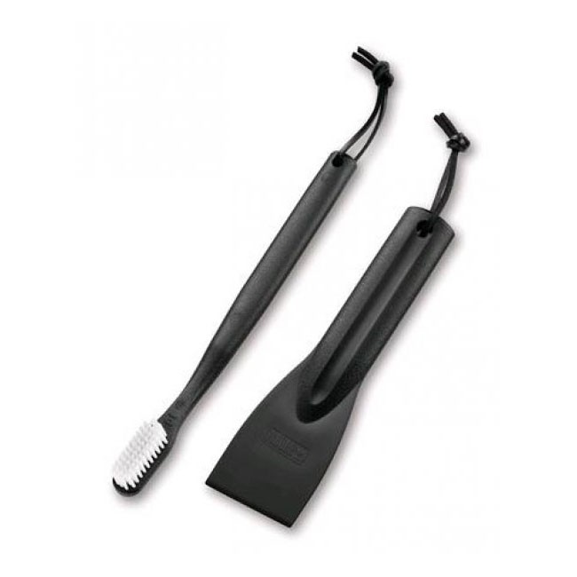 Kit Manutenzione Barbecue a Gas