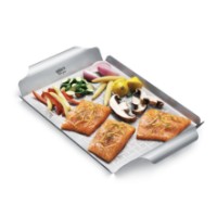Piatto di Cottura Deluxe