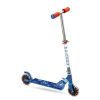 Immagine di Monopattino Scooter The Avengers 