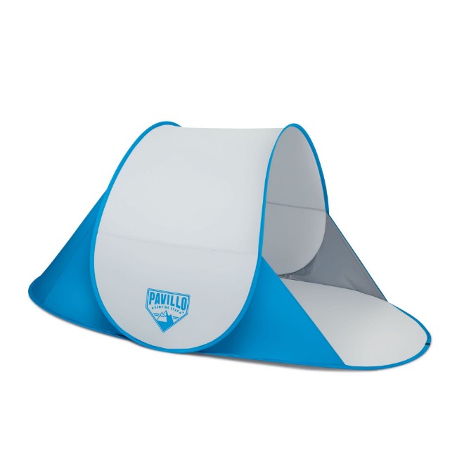Immagine di Tenda Secura Beach 