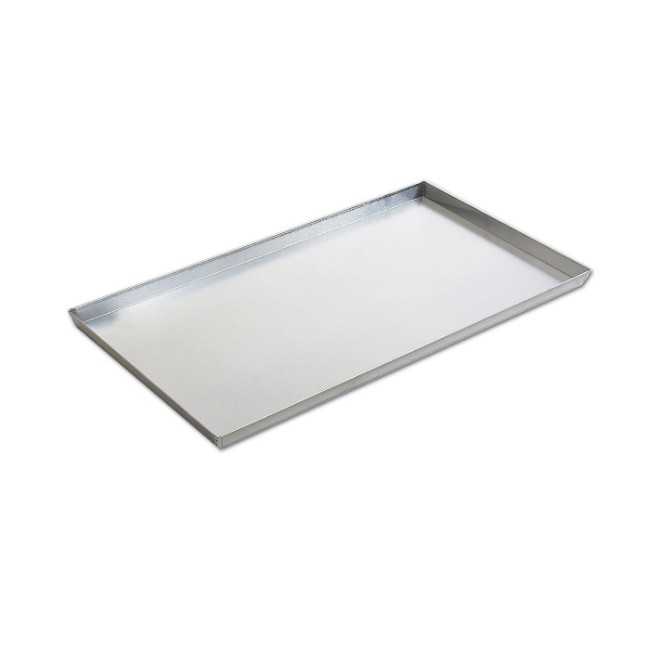 Immagine di Padellone per Alimenti 37x37cm 